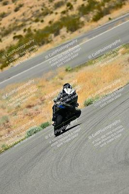 media/Apr-13-2025-TrackXperience (Sun) [[fb1ef998a6]]/Level 3 (Advanced)/Turns 4 and 6 (Session 4)/